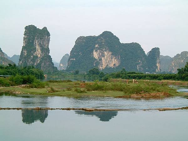 Yangshuo a4.jpg