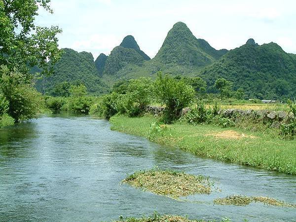 Yangshuo a6.jpg