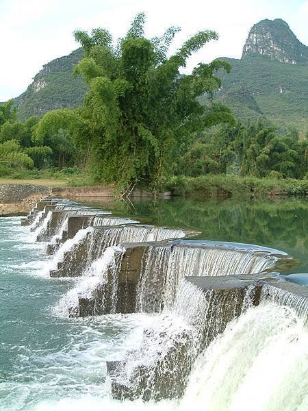 Yangshuo a7.jpg