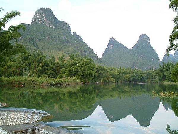 Yangshuo a8.jpg