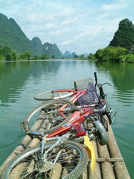 Yangshuo a9.jpg