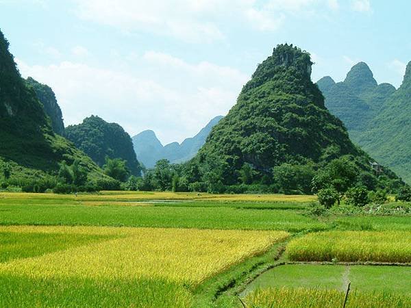 Yangshuo b1.jpg