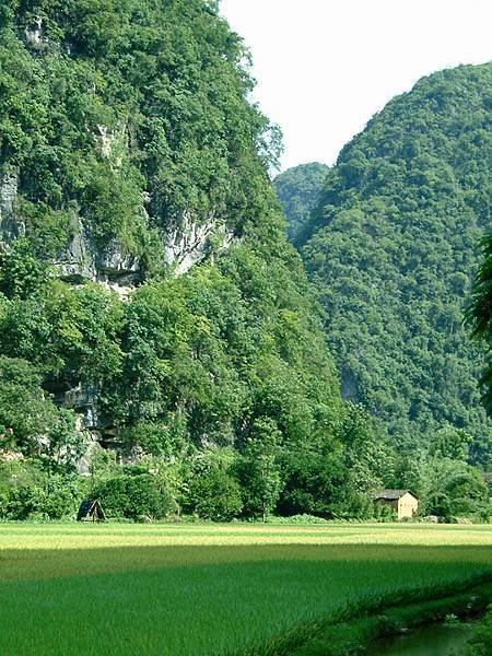 Yangshuo b5.jpg