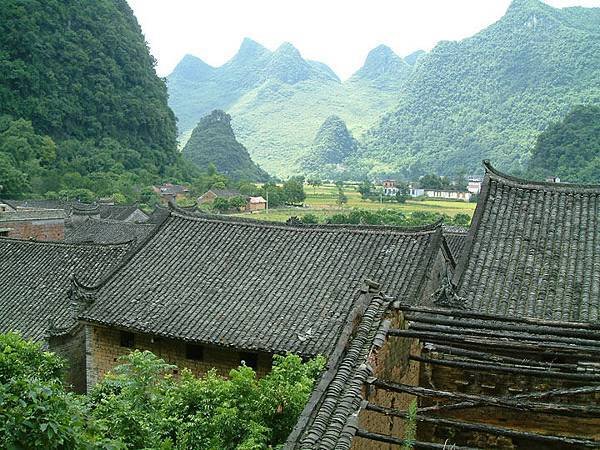 Yangshuo c2.jpg