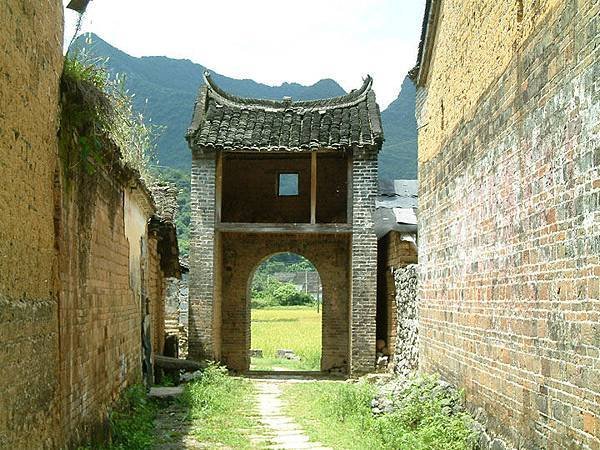 Yangshuo c3.jpg