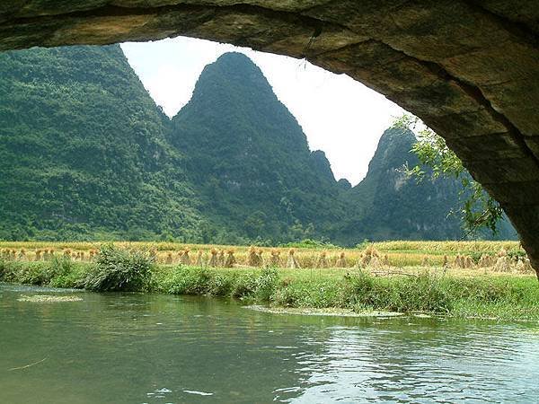 Yangshuo d1.jpg