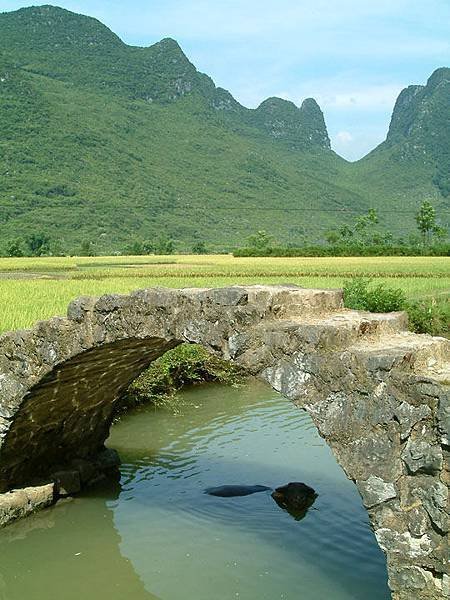 Yangshuo d2.jpg