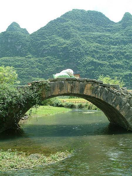 Yangshuo d3.jpg