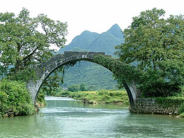 Yangshuo d4.jpg