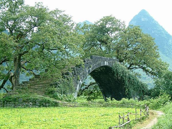 Yangshuo d5.jpg