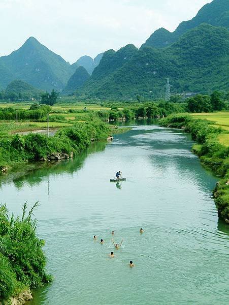 Yangshuo d9.jpg