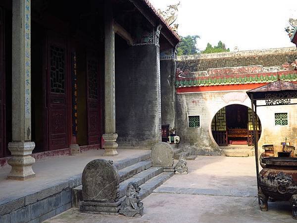 Gongcheng 12.JPG