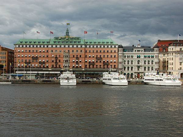 Stockholm b4.JPG