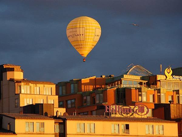 Stockholm e1.JPG