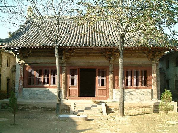 Lingchuan b3.jpg