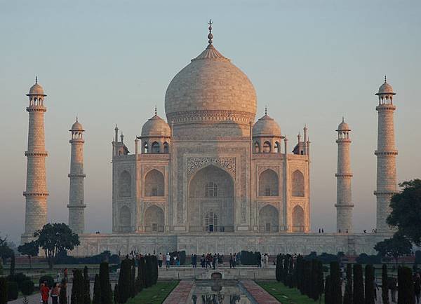 Taj a1.jpg