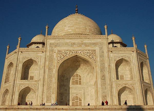 Taj a3.jpg