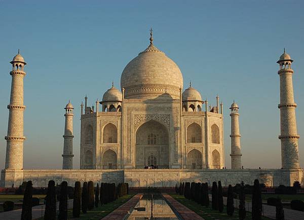 Taj a4.jpg