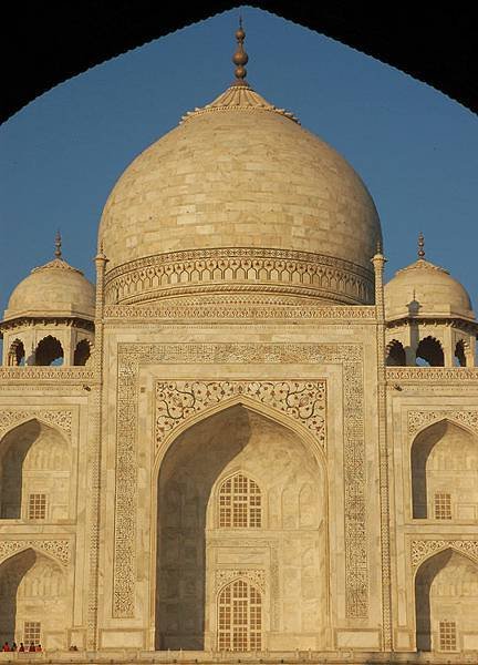 Taj a5.jpg