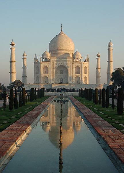 Taj a7.jpg