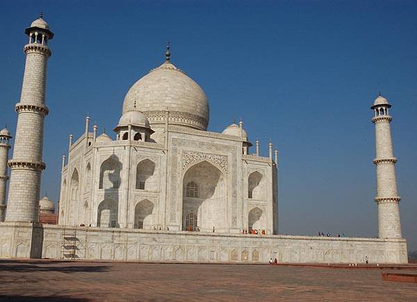 Taj b1.jpg