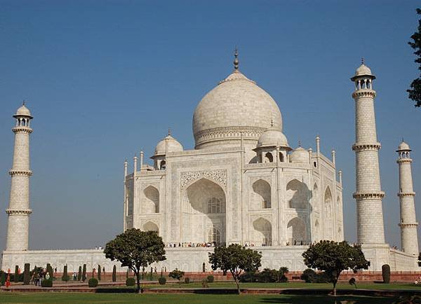 Taj b2.jpg