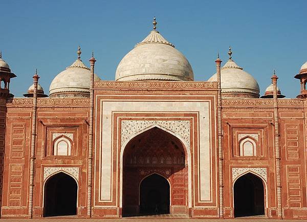 Taj c3.jpg