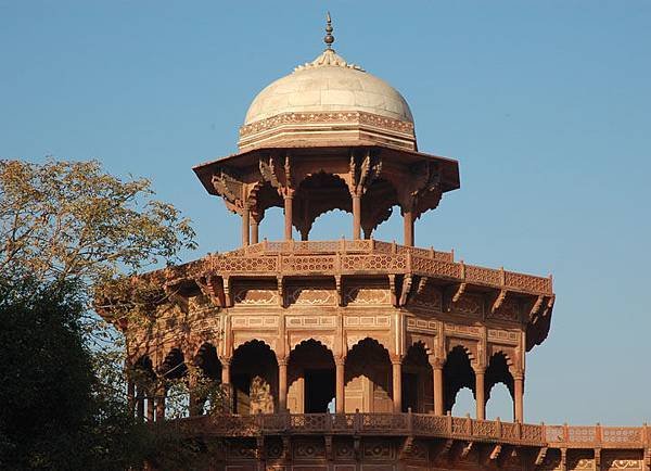 Taj d1.jpg