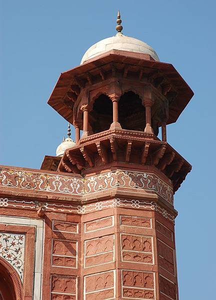 Taj d5.jpg