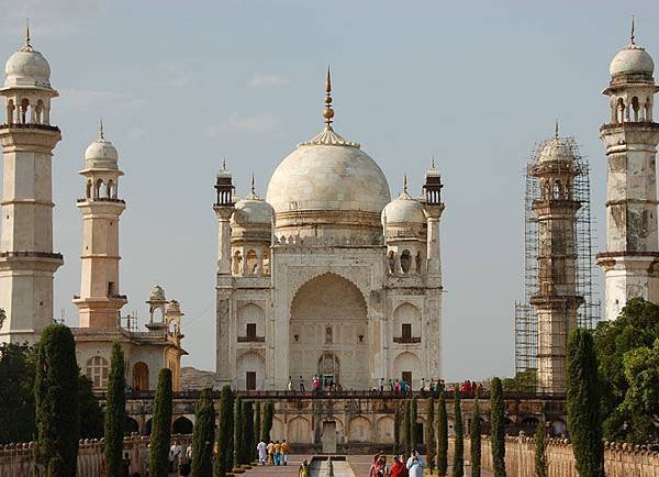 Taj f1.JPG