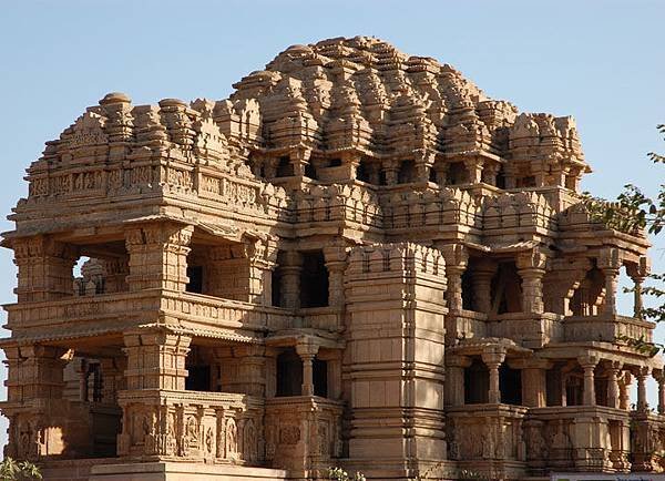 Gwalior c1.jpg