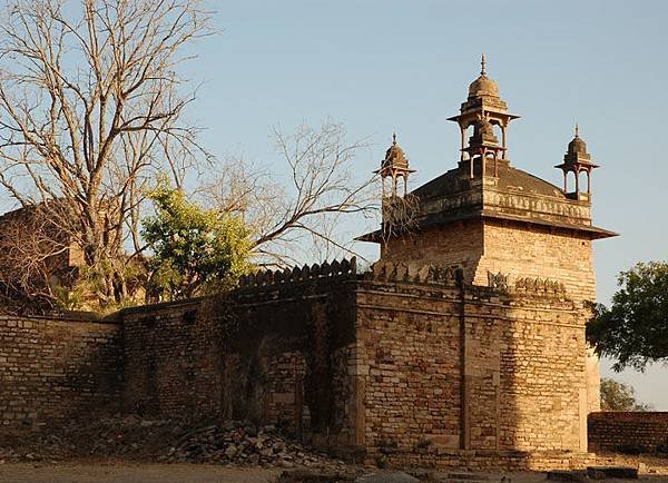 Gwalior c6.jpg