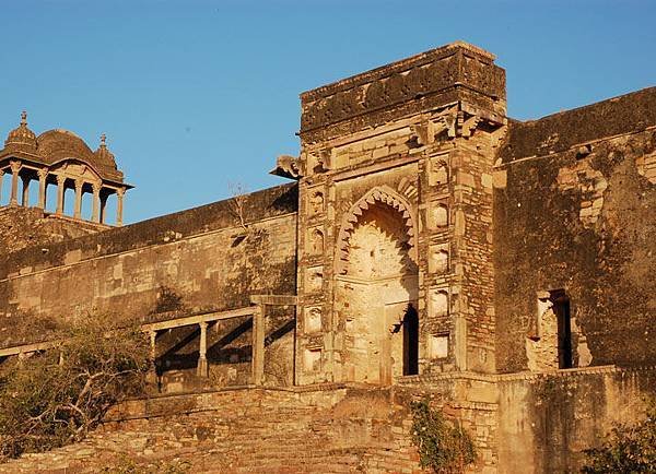 Gwalior c7.jpg