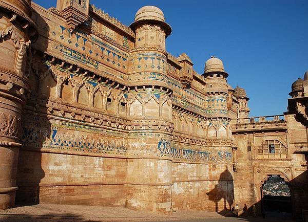 Gwalior d1.jpg