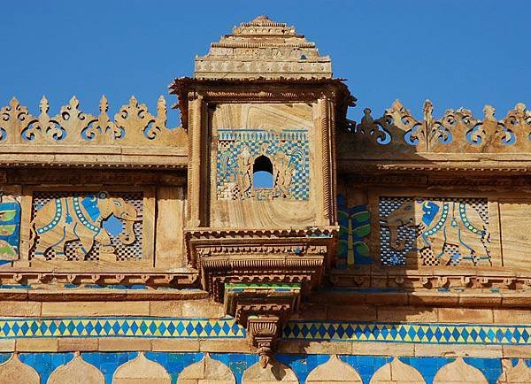 Gwalior d3.jpg