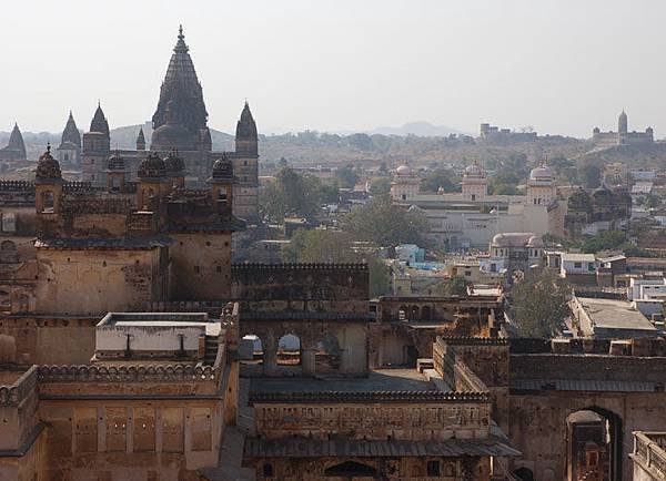 Orchha a1.jpg