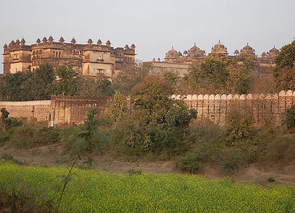 Orchha a3.jpg