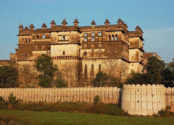 Orchha a4.jpg