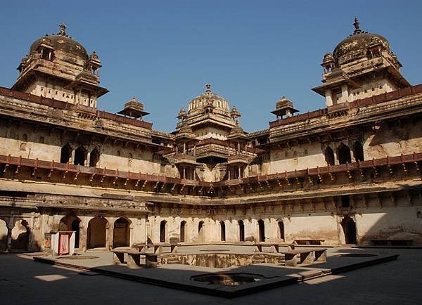 Orchha a6.jpg