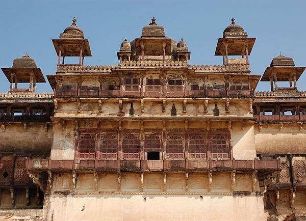 Orchha a5.jpg