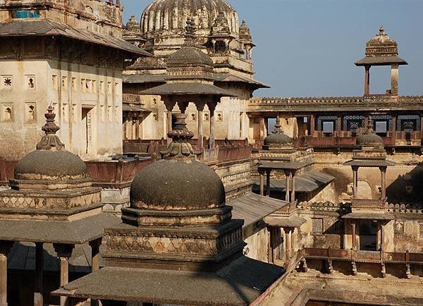 Orchha b1.jpg