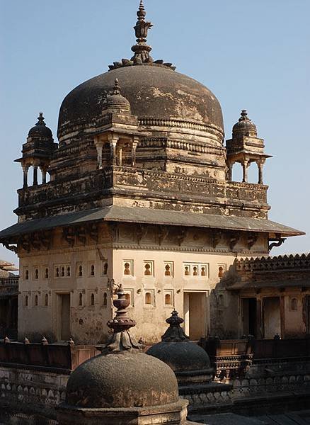 Orchha b2.jpg