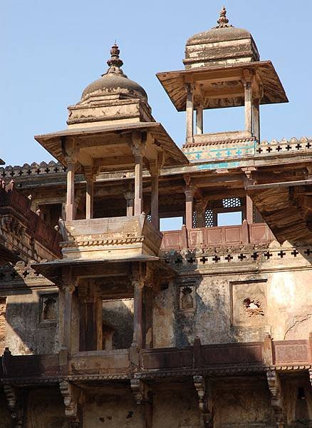 Orchha b4.jpg