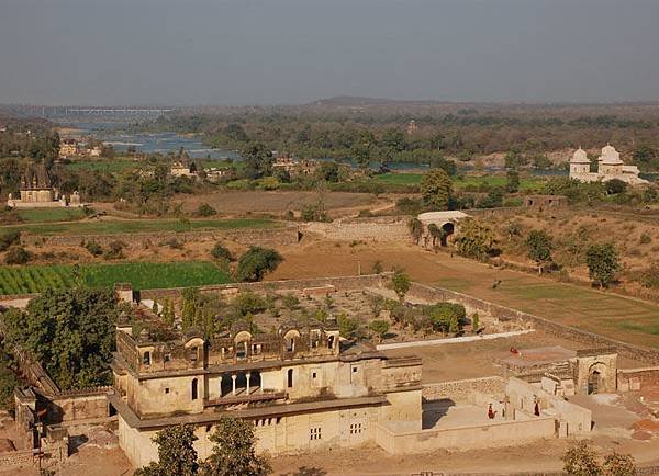 Orchha e3.jpg