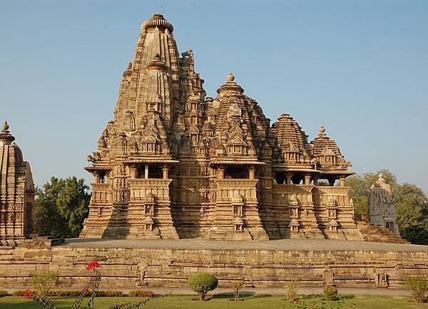 Khajuraho a1.jpg