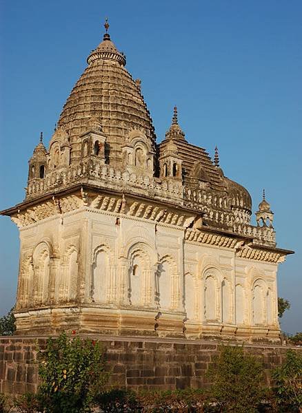 Khajuraho a2.jpg