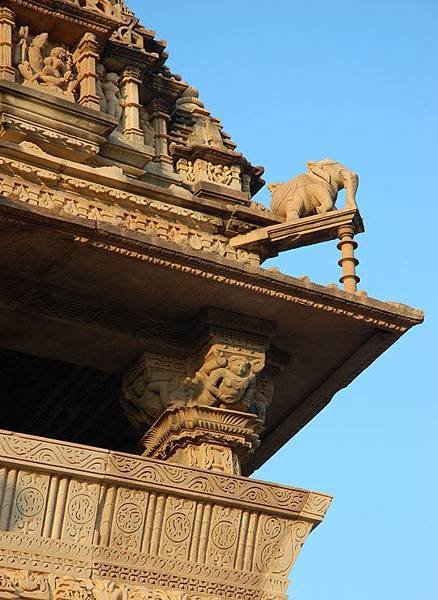 Khajuraho a3.jpg