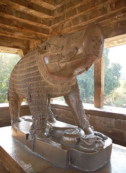 Khajuraho a6.jpg