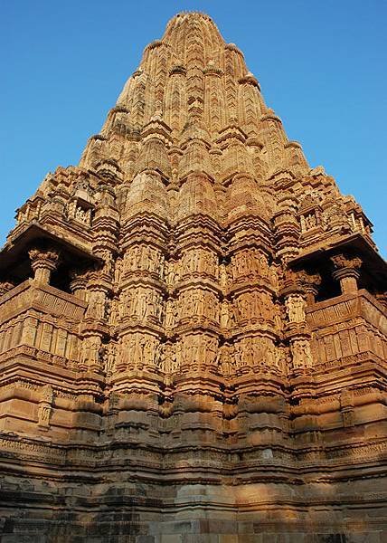 Khajuraho a10.jpg