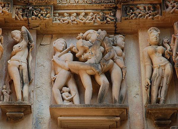 Khajuraho b1.jpg